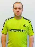 Сергій Плюцар