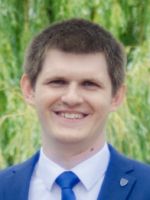 Фото гравця