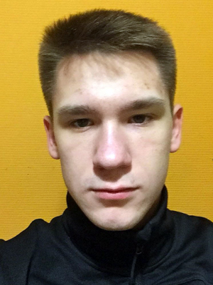 Олександр Козій