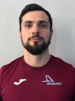 Фото гравця