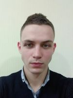 Фото гравця
