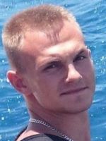 Ярослав Волинський