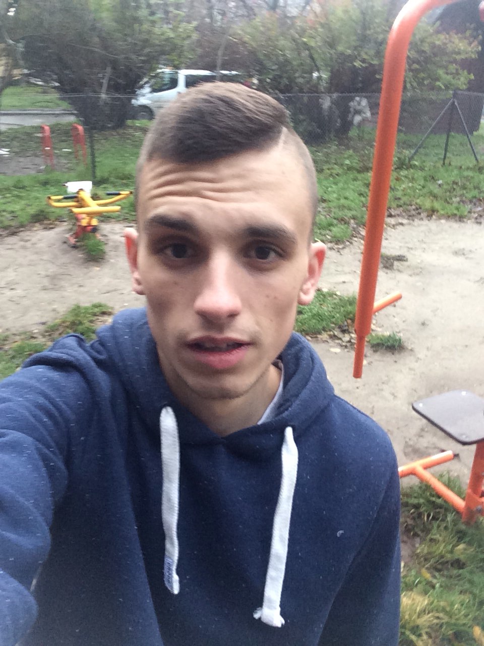 Василь Саган