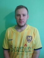 Ігор Стаднік