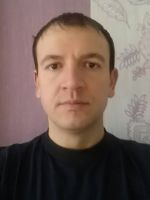 Віталій Цулая