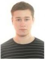 Дмитро Гаврилюк