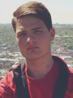 Фото гравця