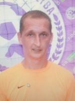 Андрій Чебанов