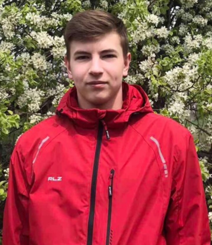 Фото гравця