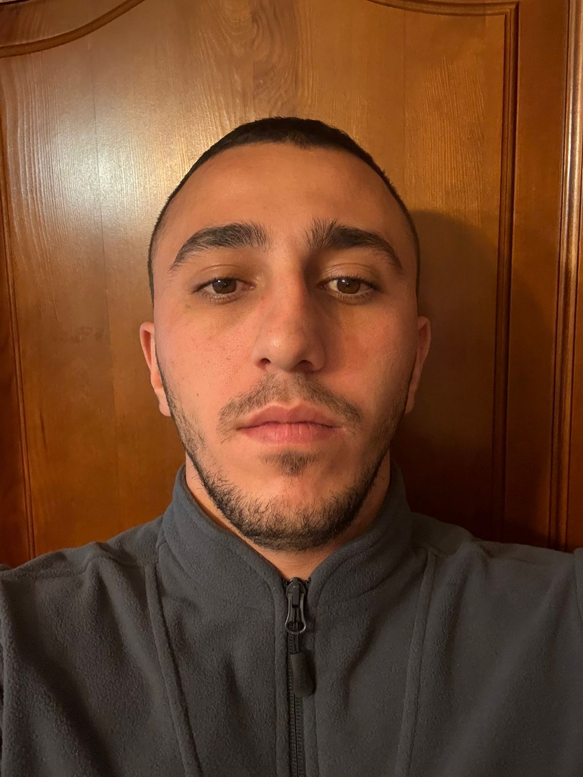 Фото гравця