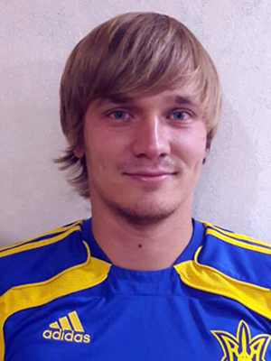 Фото гравця