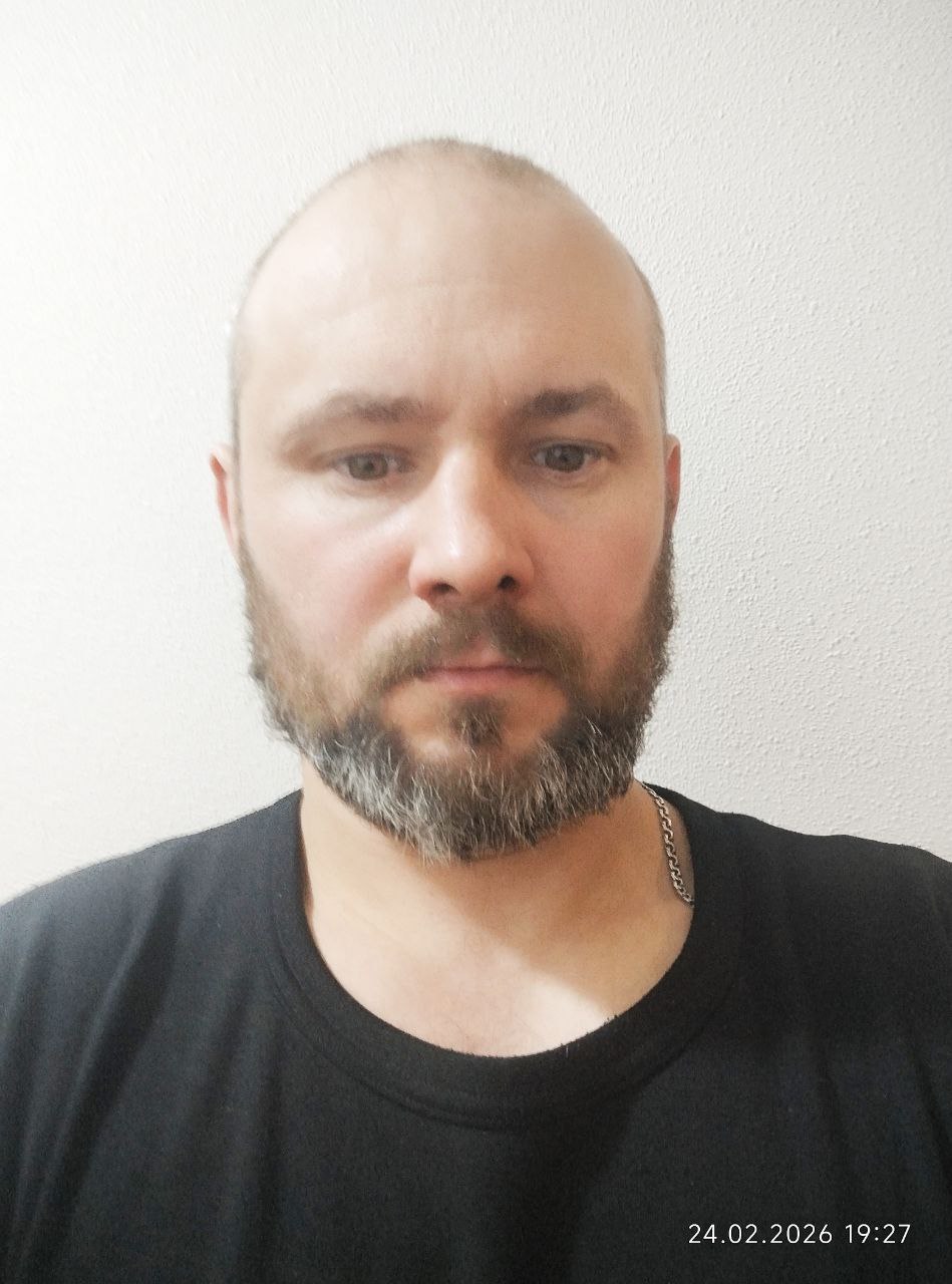 Олександр Дмитрієв