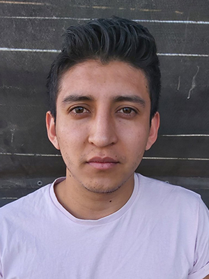 Фото гравця