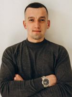 Фото гравця