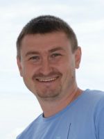 Фото гравця