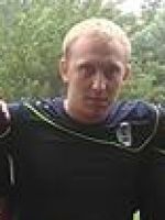 Андрій Мацько