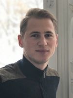 Іван Степанюк