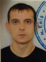 Костянтин Потапенко