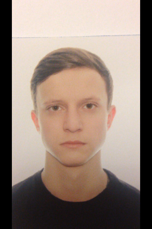 Євген Попович