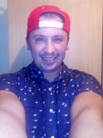 Фото гравця