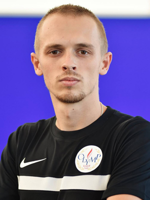 Владислав Івицький