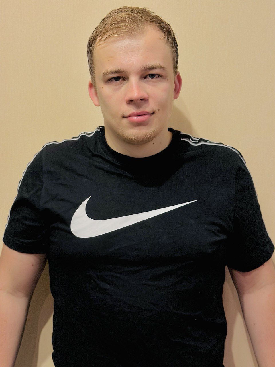 Матвій Плужник