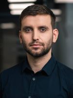 Фото гравця