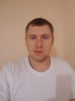 Олег Семашков