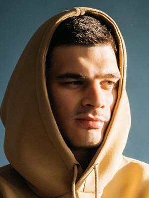 Віталій Васянович