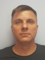 Сергій Карюк