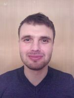 Фото гравця