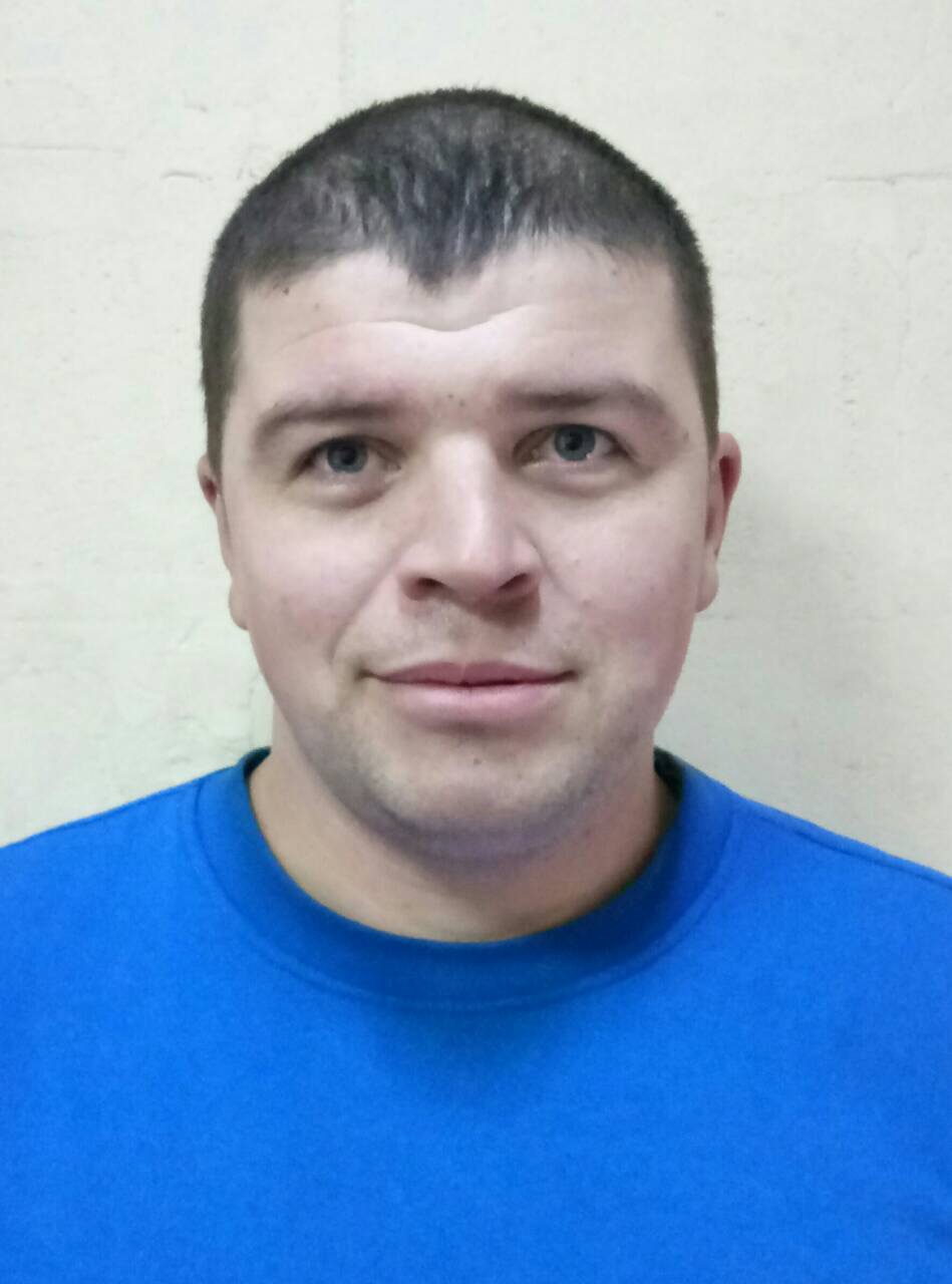 Фото гравця