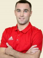 Ярослав Лопушанський