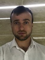 Іван Брейтер