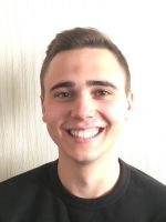 Фото гравця