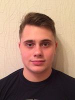 Фото гравця