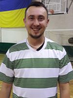 Фото гравця