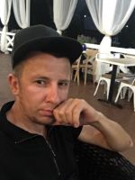 Андрій Максюта