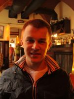 Сергій Зернов