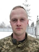 Олег Прачук