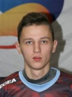 Сергій Макаренко