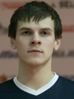 Фото гравця