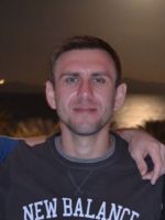 Фото гравця