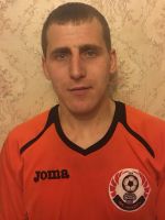 Євген Курочка