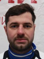 Фото гравця