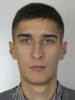 Фото гравця