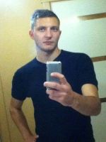 Сергій Хоменко