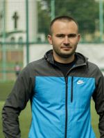 Фото гравця