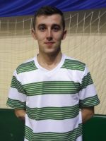 Фото гравця