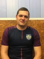 Олександр Ігнатенко